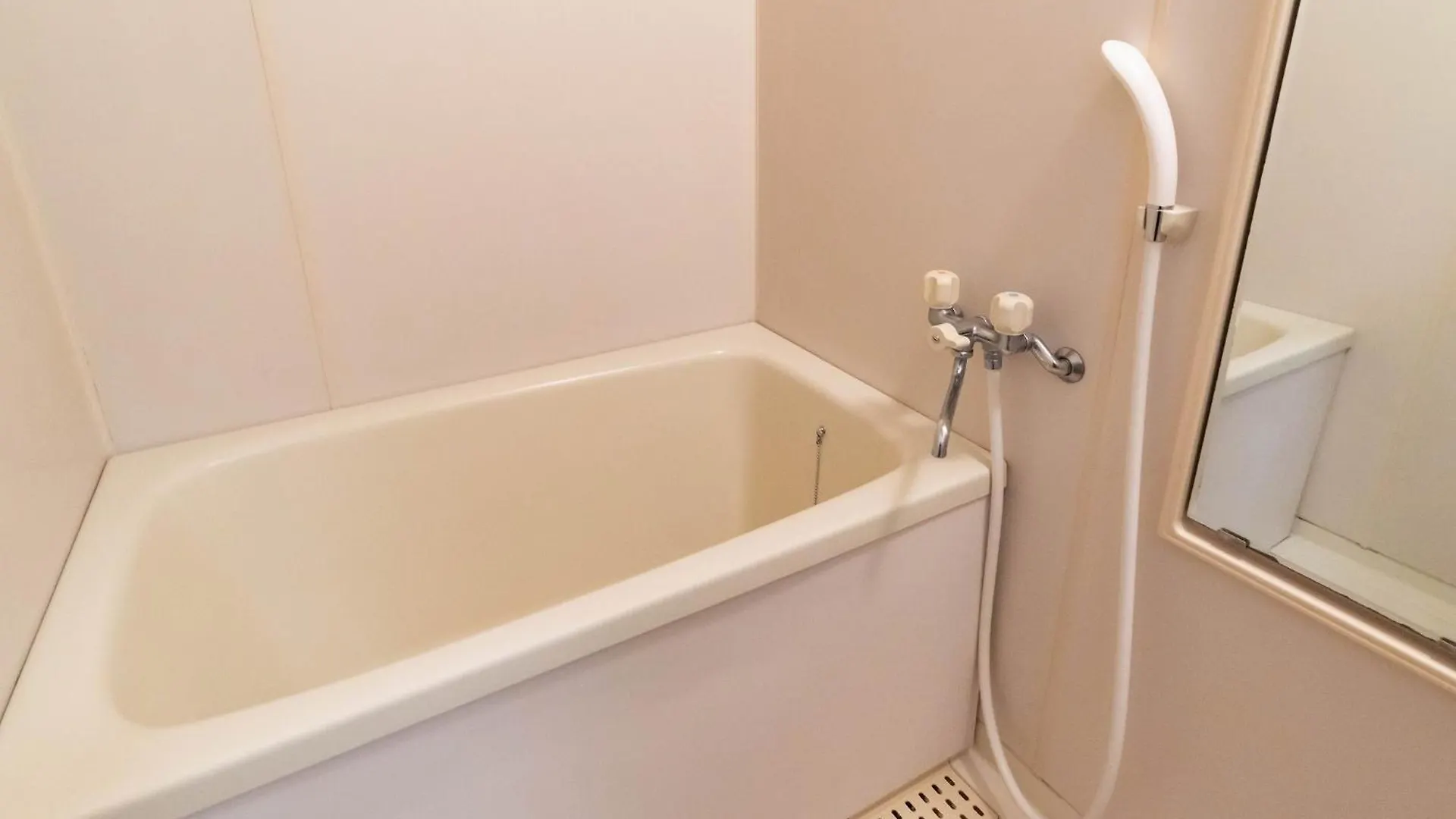 大阪市ビジュースイーツ Pine Brook405アパートメント 大阪市