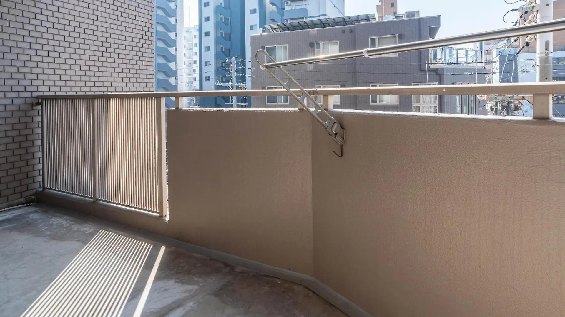 大阪市ビジュースイーツ Pine Brook405アパートメント アパート 大阪市