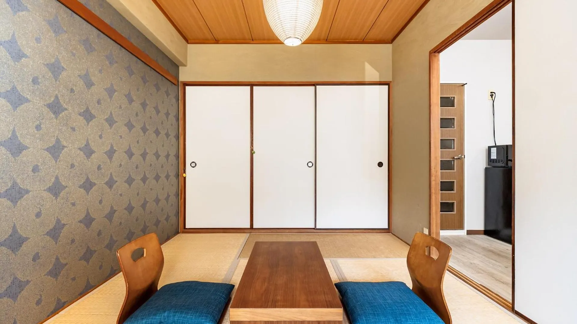 大阪市ビジュースイーツ Pine Brook405アパートメント