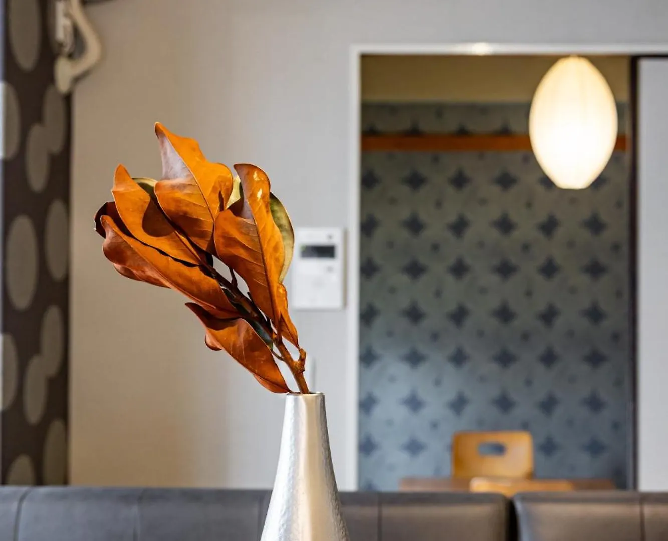 Bijou Suites Pine Brook 405 Osaka Japan
