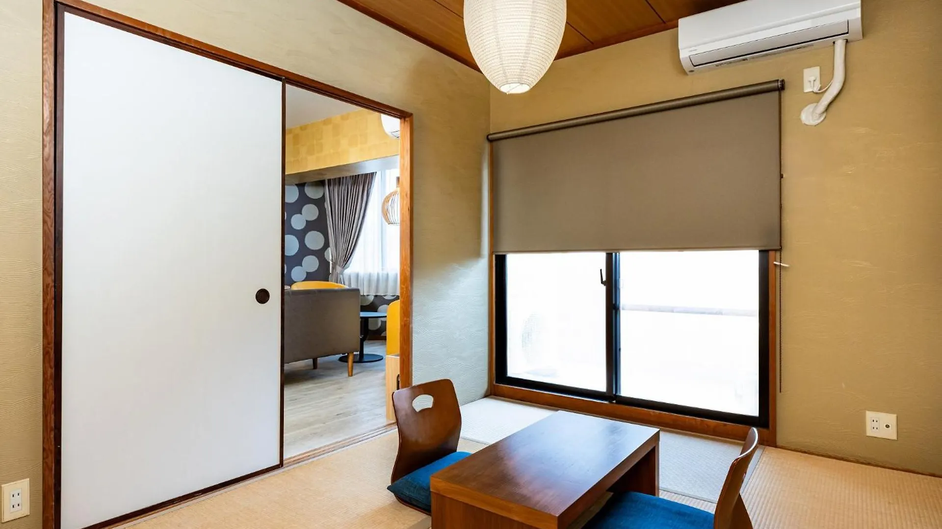 Bijou Suites Pine Brook 405 Osaka Japan