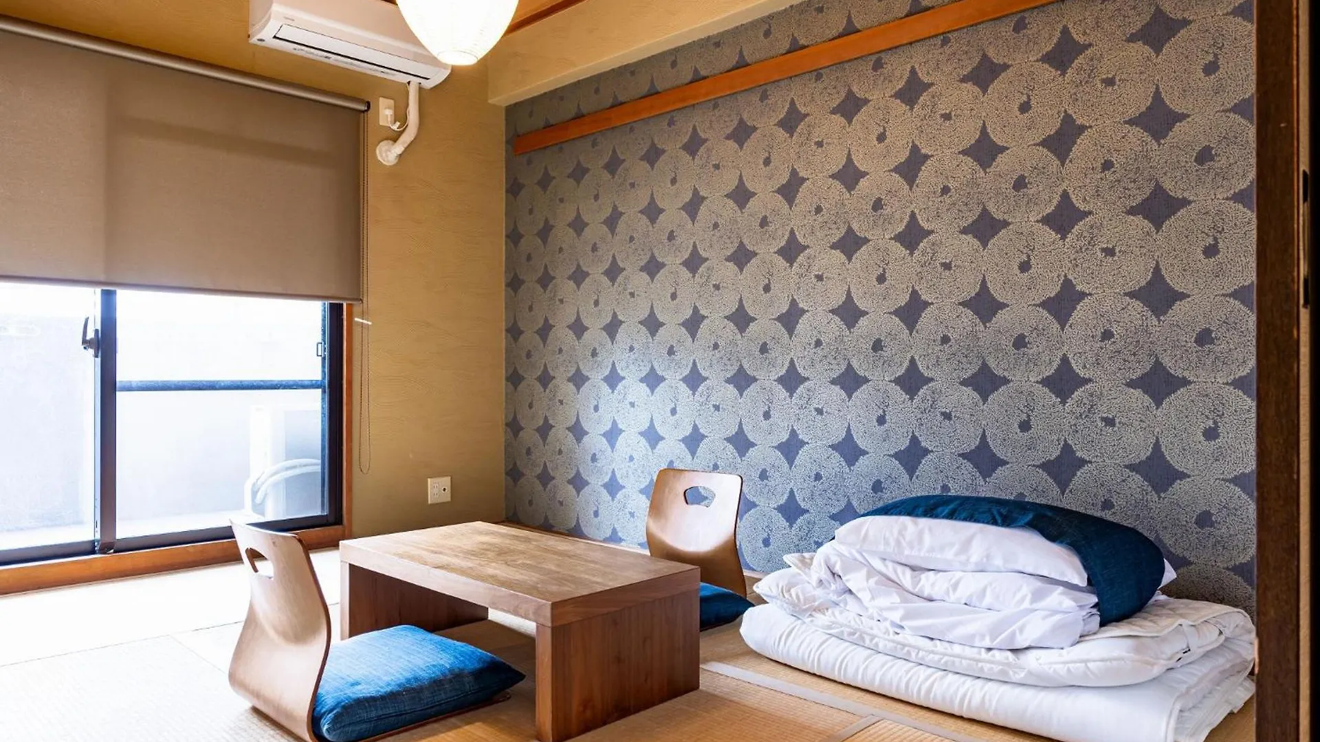 Bijou Suites Pine Brook 405 Osaka 0*,  Japan
